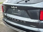 2022 Sorento Thumbnail 12