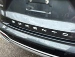 2022 Sorento Thumbnail 13
