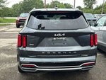 2022 Sorento Thumbnail 14