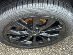2022 Sorento Thumbnail 15