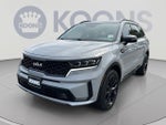 2022 Sorento Thumbnail 4