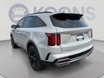 2022 Sorento Thumbnail 6