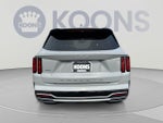 2022 Sorento Thumbnail 7