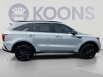 2022 Sorento Thumbnail 9