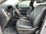2022 Sorento Thumbnail 11