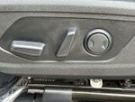 2022 Sorento Thumbnail 12