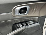 2022 Sorento Thumbnail 13