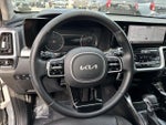 2022 Sorento Thumbnail 14