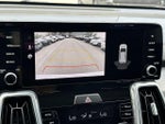 2022 Sorento Thumbnail 17
