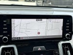 2022 Sorento Thumbnail 18