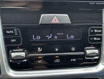 2022 Sorento Thumbnail 19