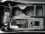 2022 Sorento Thumbnail 20