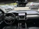 2022 Sorento Thumbnail 21