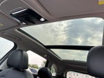 2022 Sorento Thumbnail 22