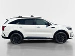 2022 Sorento Thumbnail 5