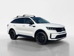2022 Sorento Thumbnail 6