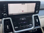 2022 Sorento Thumbnail 13
