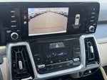 2022 Sorento Thumbnail 14