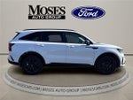 2022 Sorento Thumbnail 4