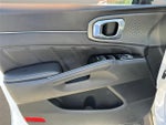 2022 Sorento Thumbnail 13