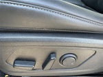 2022 Sorento Thumbnail 14