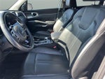 2022 Sorento Thumbnail 15