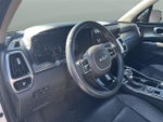 2022 Sorento Thumbnail 20