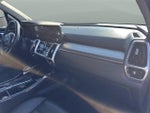 2022 Sorento Thumbnail 21