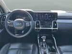 2022 Sorento Thumbnail 24