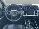 2022 Sorento Thumbnail 25