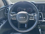 2022 Sorento Thumbnail 26