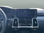 2022 Sorento Thumbnail 27