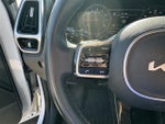 2022 Sorento Thumbnail 39
