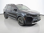 2023 Sorento Thumbnail 3