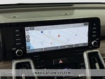 2023 Sorento Thumbnail 4