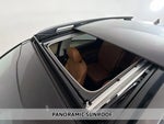2023 Sorento Thumbnail 5