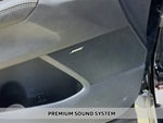2023 Sorento Thumbnail 6