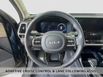 2023 Sorento Thumbnail 7