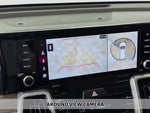 2023 Sorento Thumbnail 8