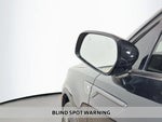 2023 Sorento Thumbnail 11