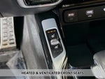 2023 Sorento Thumbnail 12