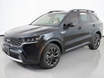 2023 Sorento Thumbnail 15