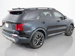 2023 Sorento Thumbnail 16