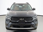 2023 Sorento Thumbnail 17