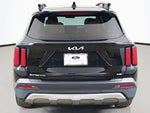 2023 Sorento Thumbnail 18