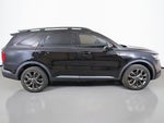 2023 Sorento Thumbnail 19