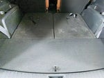 2023 Sorento Thumbnail 20