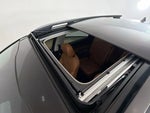 2023 Sorento Thumbnail 21