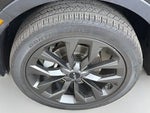 2023 Sorento Thumbnail 23