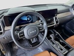 2023 Sorento Thumbnail 24